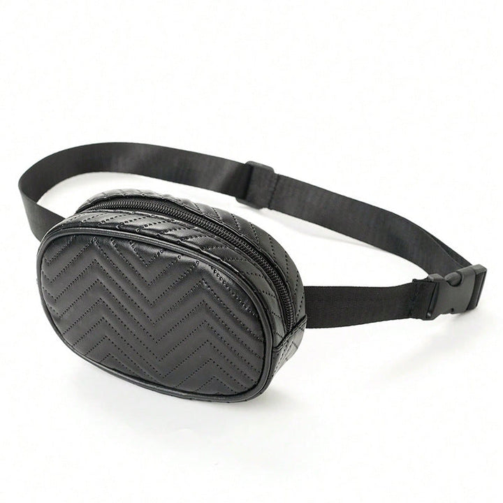 Stylish Waist Bag Kalsten
