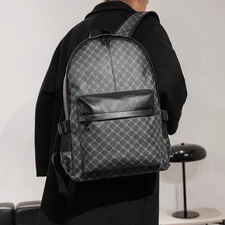 City Backpack Kalsten