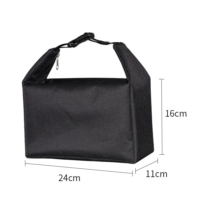 Women's Insulated Flower Cooler Bag Kalsten