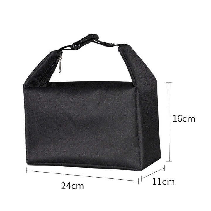 Women's Insulated Flower Cooler Bag Kalsten