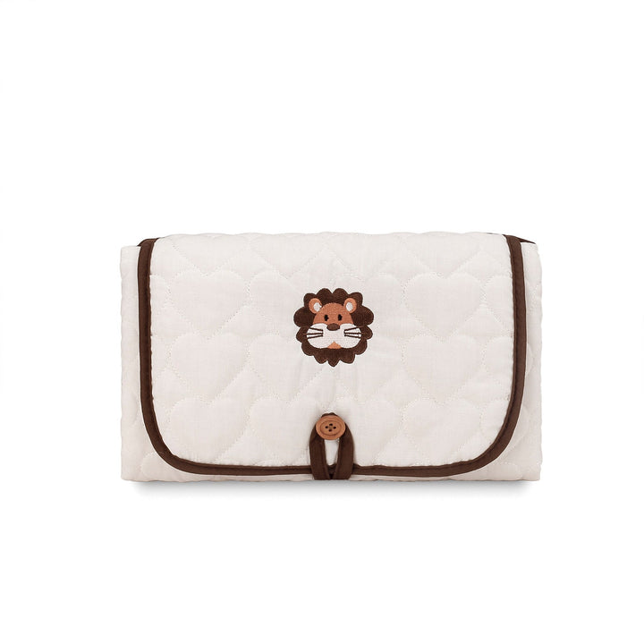 Diaper bag Kalsten