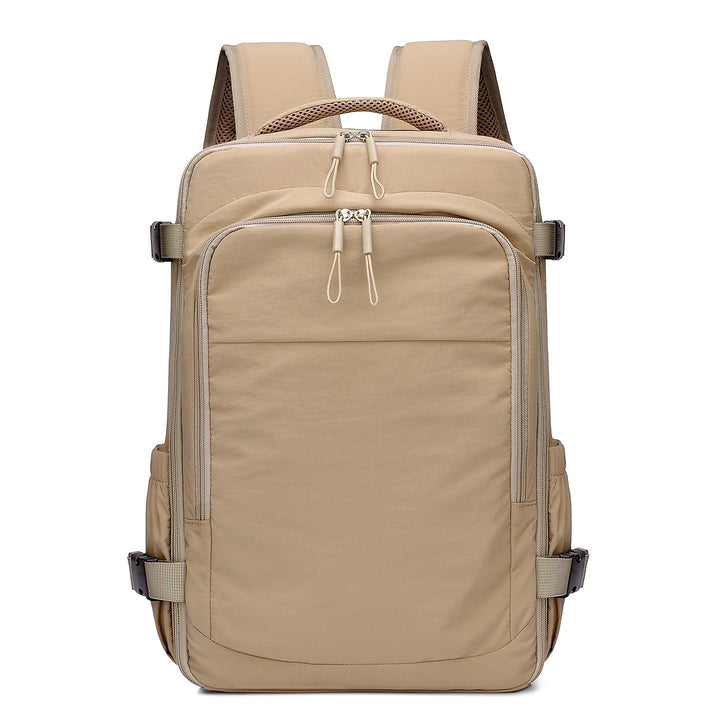 Urban Commuter Laptop Backpack Kalsten