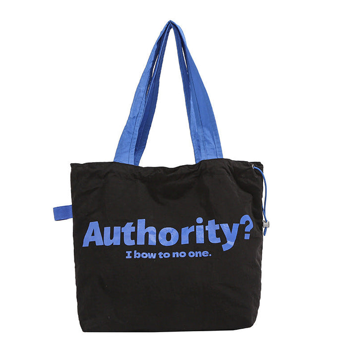 Leisure Tote Bag Kalsten