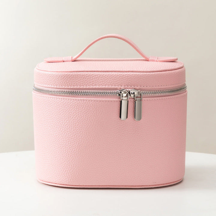 Elegant cosmetic storage case Kalsten