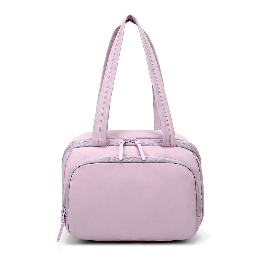 Multi-Functional Everyday Tote Bag Kalsten