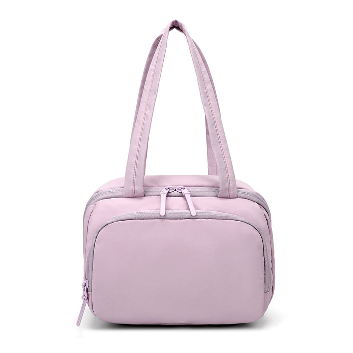Multi-Functional Everyday Tote Bag Kalsten