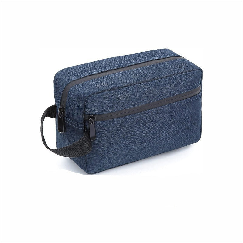 elegant cosmetic bag Kalsten