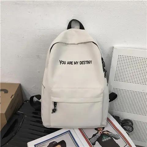 Casual Backpack Kalsten