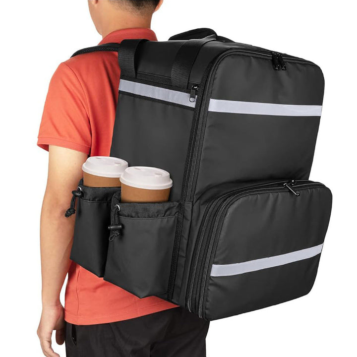 Ladies Multifunctional Backpack Kalsten