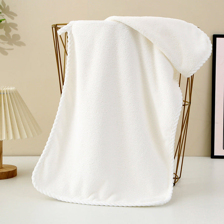 Snuggle blanket Kalsten