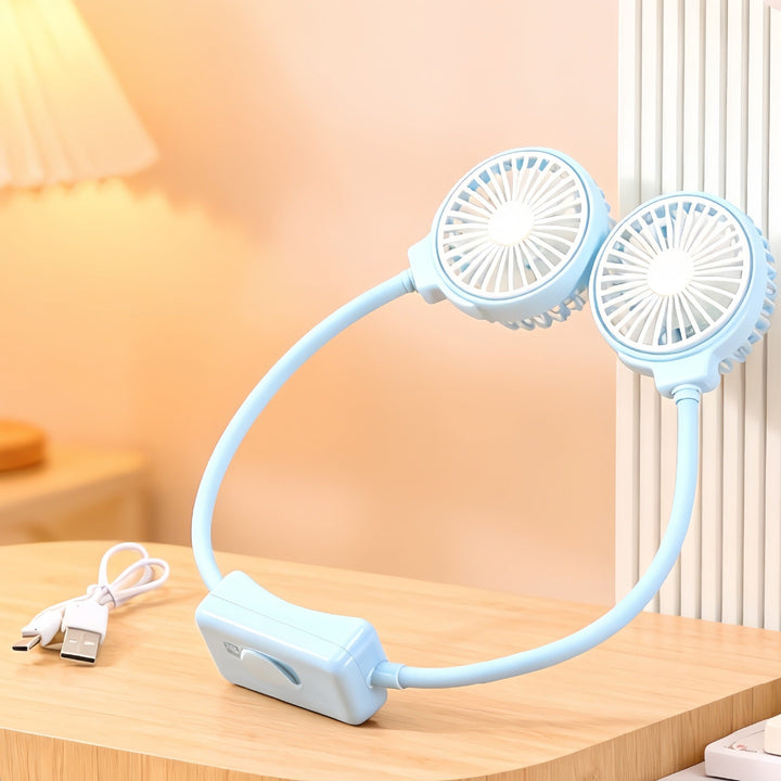 Women's portable speakers headphones Kalsten