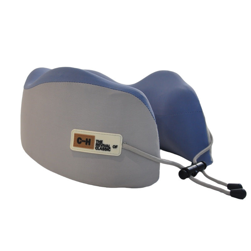 Ergonomic Travel Neck Support Pillow Kalsten