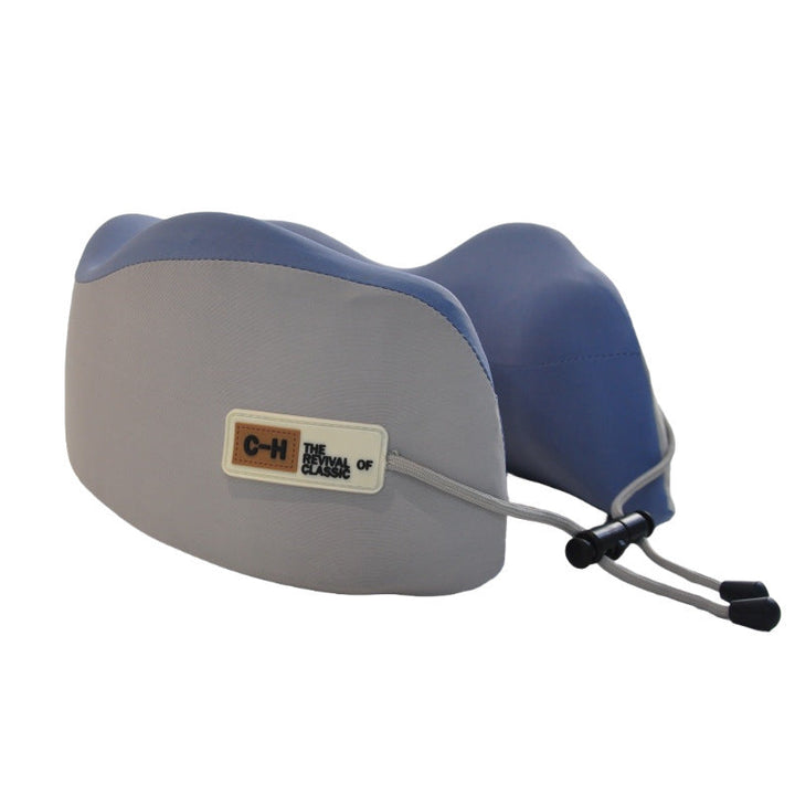 Ergonomic Travel Neck Support Pillow Kalsten