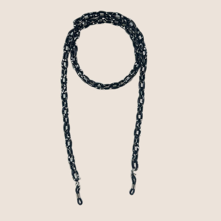 Colorful Decorative Eyewear Chain Kalsten