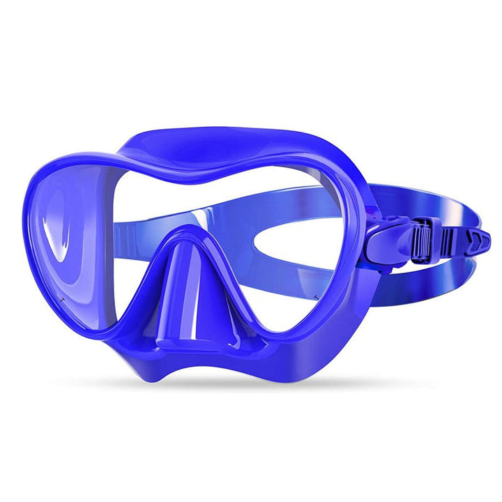 Snorkel mask Kalsten