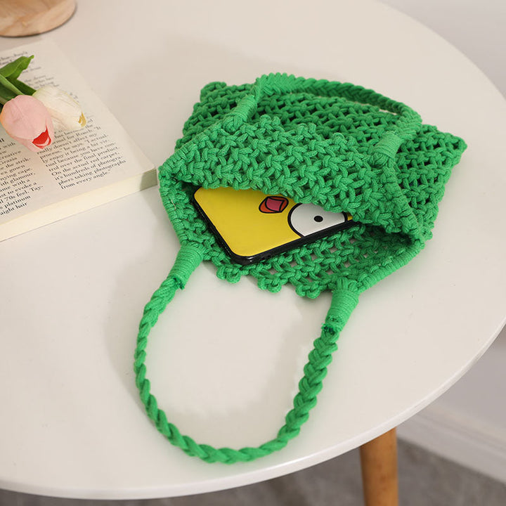 Handbag Kalsten