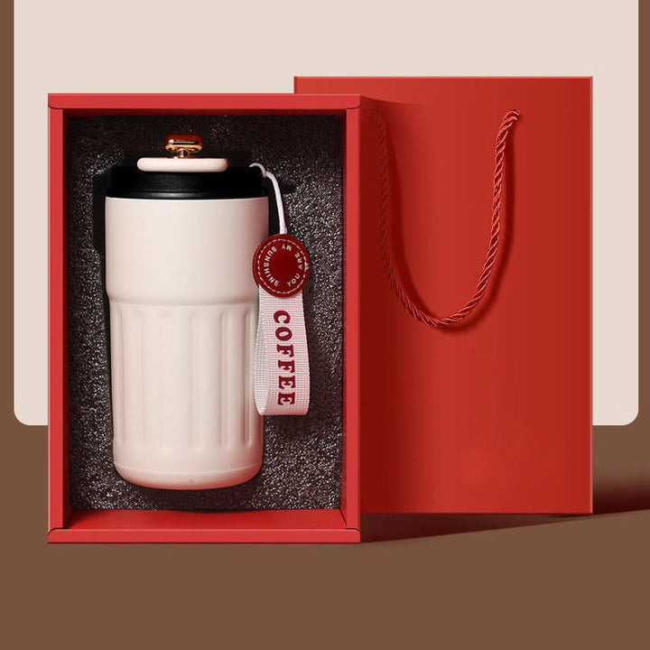 Women Design Thermo Cup Kalsten