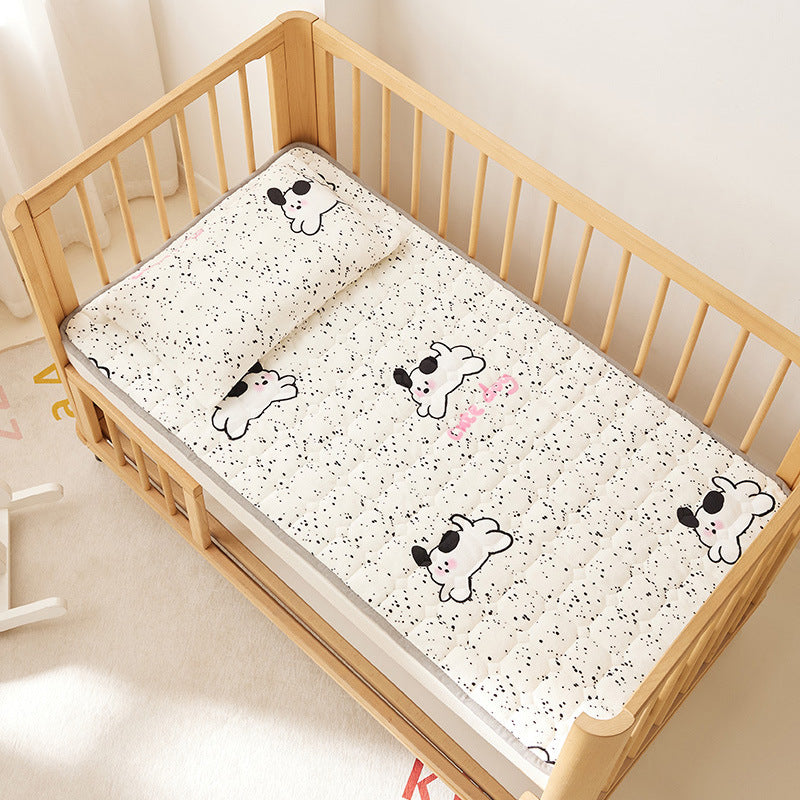 Baby mattress Kalsten