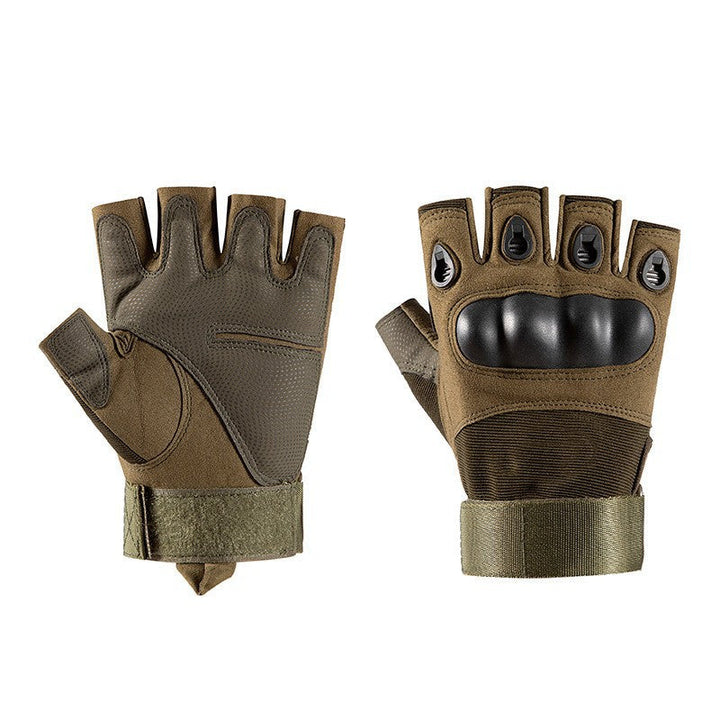 Women's Fitness Gloves Kalsten