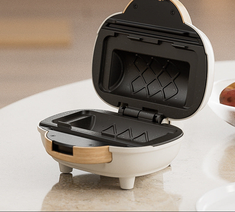 Kitchen Appliance Kalsten