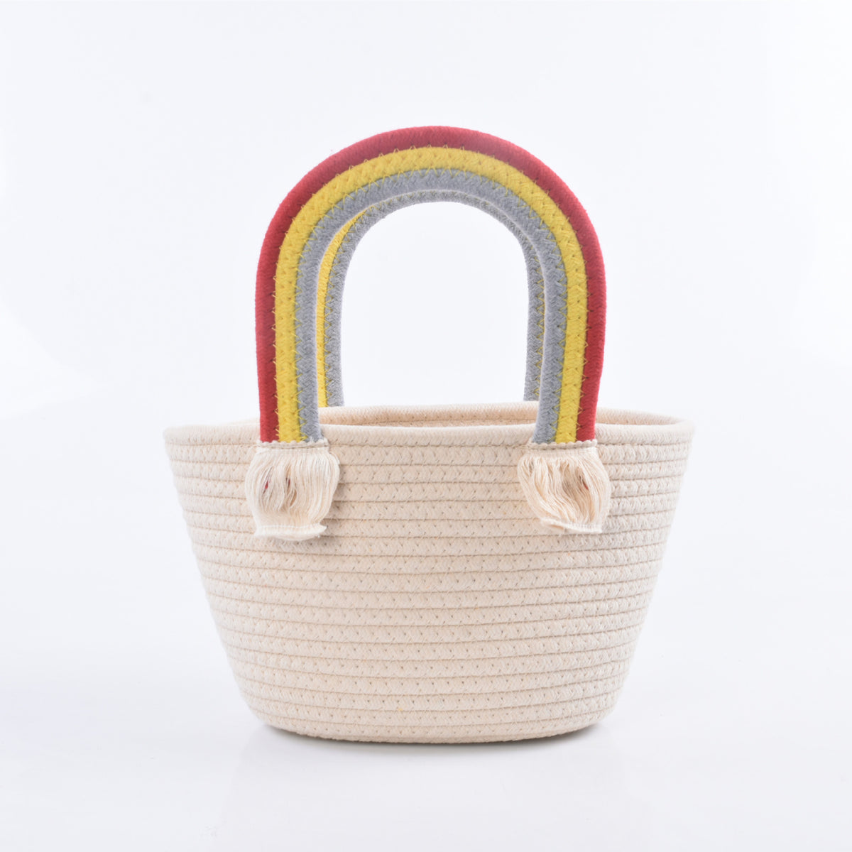 Fashionable Handbag Acalora