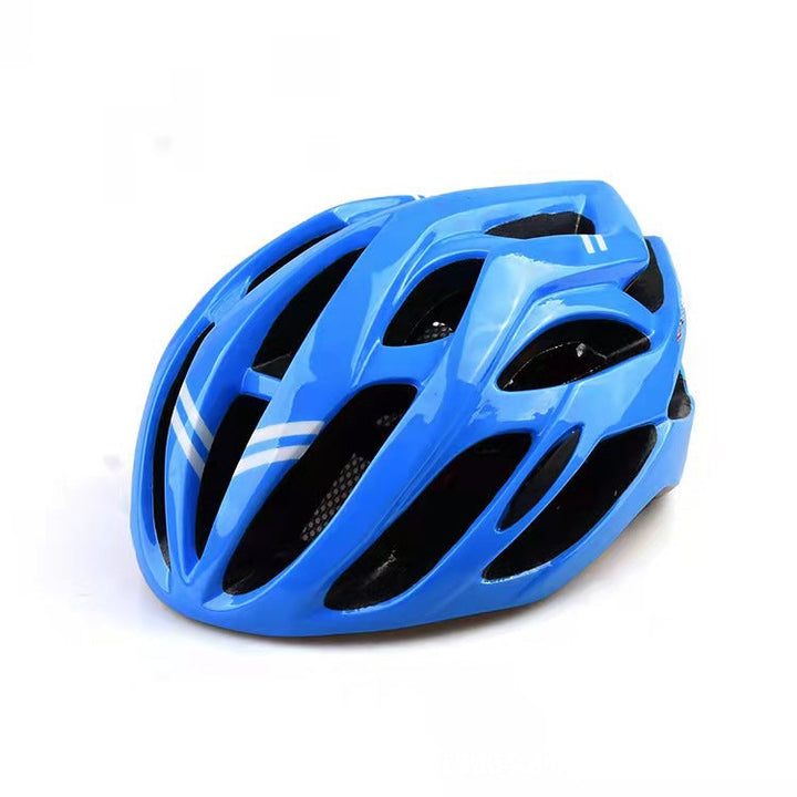 Adjustable Cycling Tail Light Kalsten