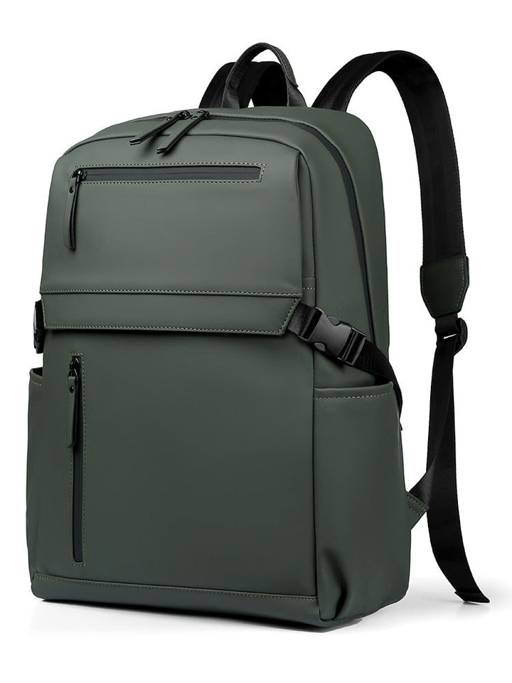Ergonomic Laptop Backpack Kalsten