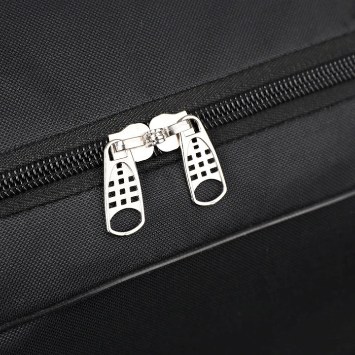 Wheeled Travel Duffle Bag Kalsten