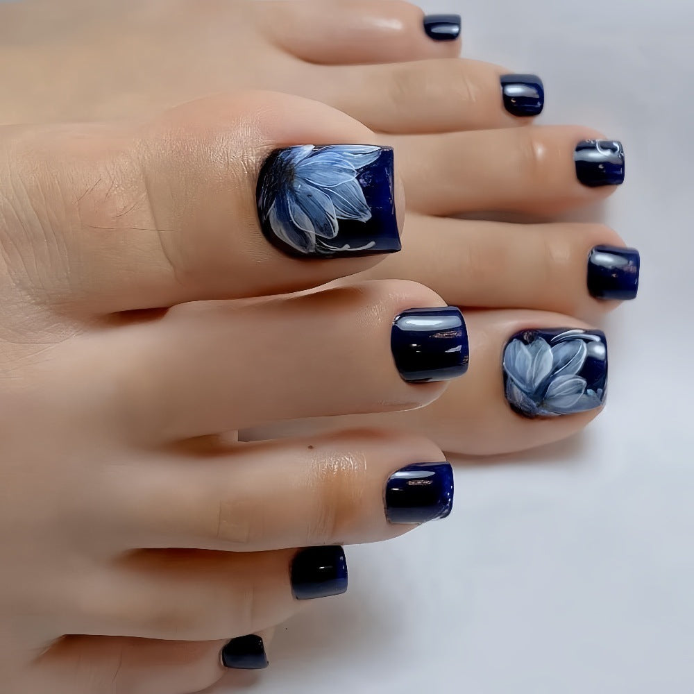 Pedicure Set Acalora