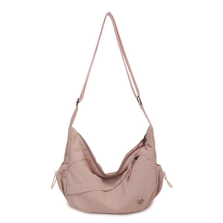 Spacious Everyday Hobo Bag Kalsten