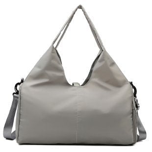 Leisure shoulder bag Kalsten