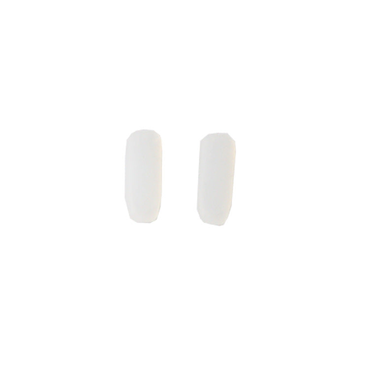 Silicone Eyewear Nose Pad Covers Kalsten
