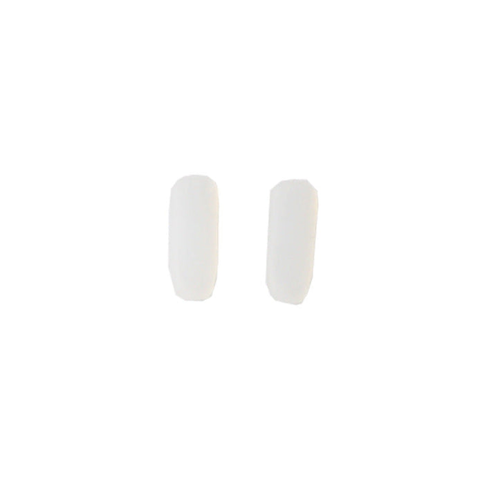 Silicone Eyewear Nose Pad Covers Kalsten
