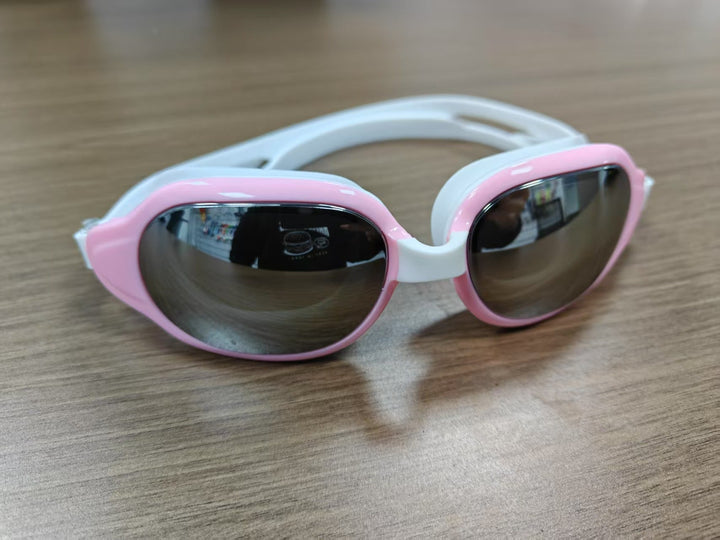 Swimming goggles Kalsten