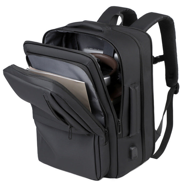 Professional Laptop Briefcase Kalsten