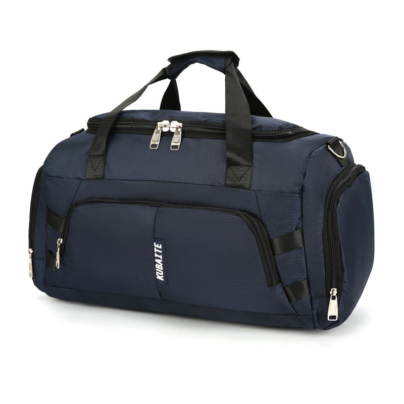 Durable Gym and Travel Duffel Bag Acalora