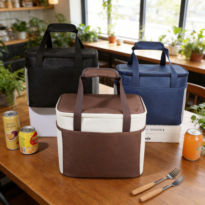 Cooler Bag Kalsten