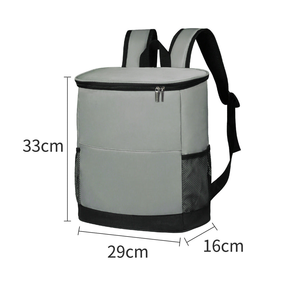 Women's Cool Backpack Kalsten