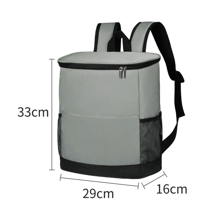 Women's Cool Backpack Kalsten