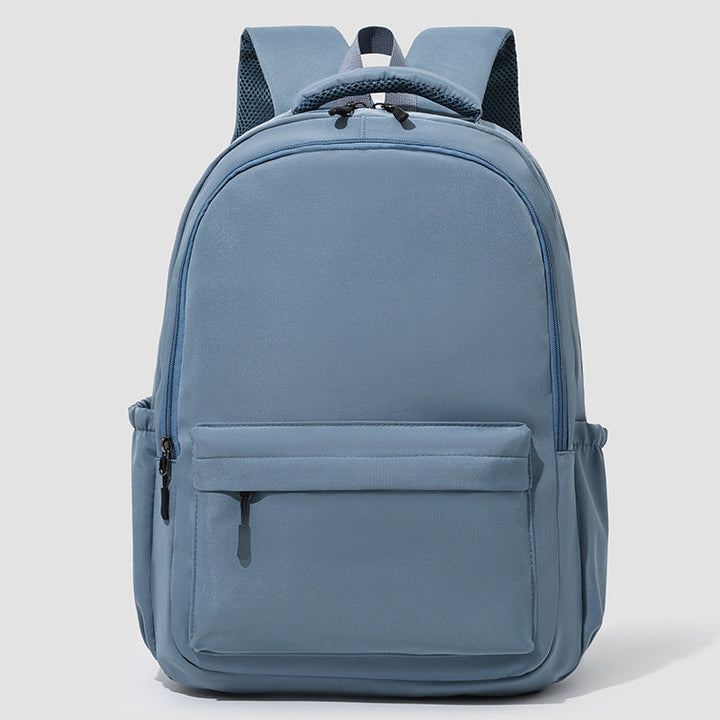 Versatile Everyday Backpack