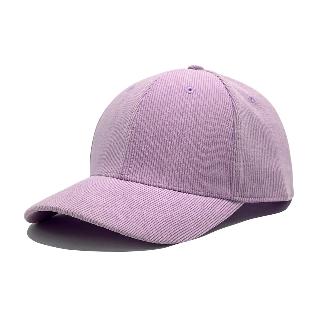 Ladies elegant and comfortable sports cap Brehn