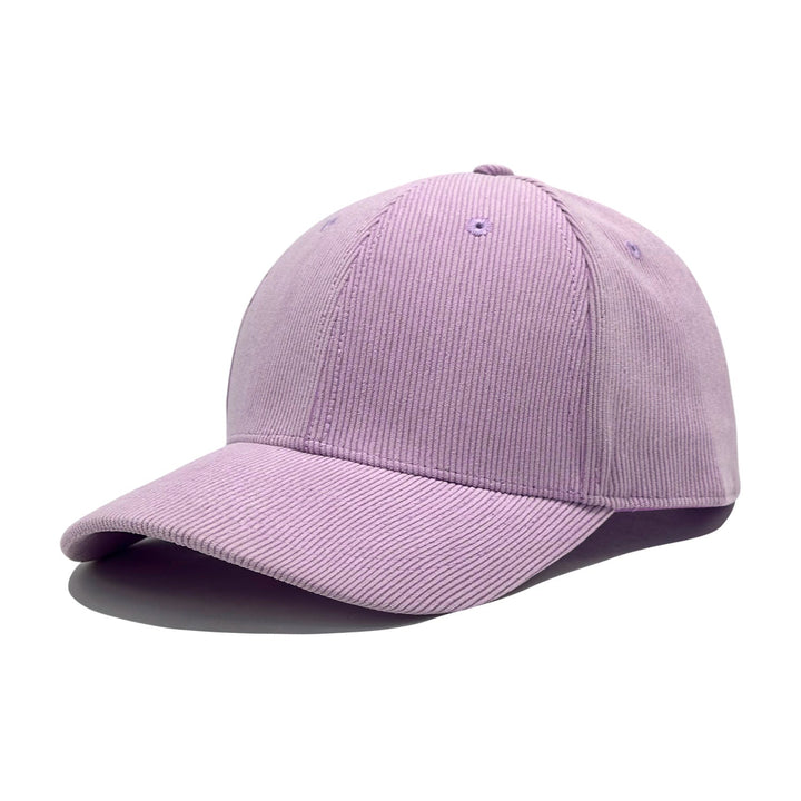 Ladies elegant and comfortable sports cap Brehn