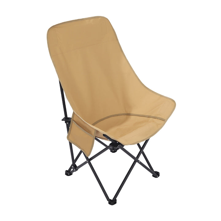 Ladies Folding Chair Kalsten