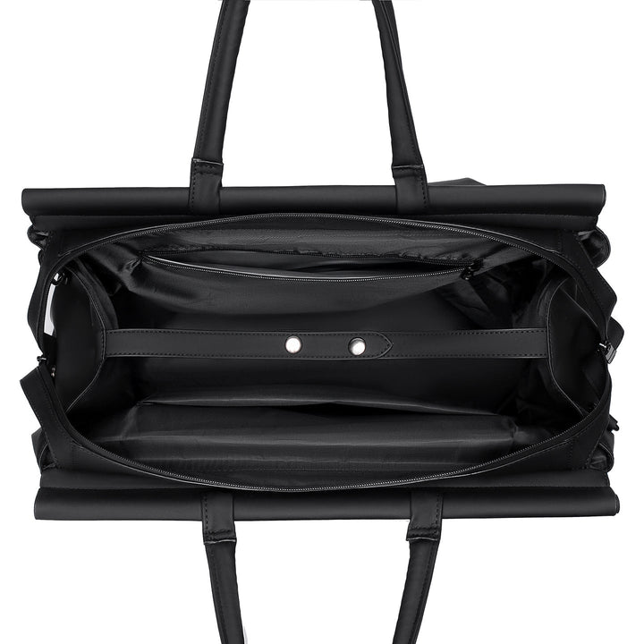 Premium Travel Duffle Kalsten