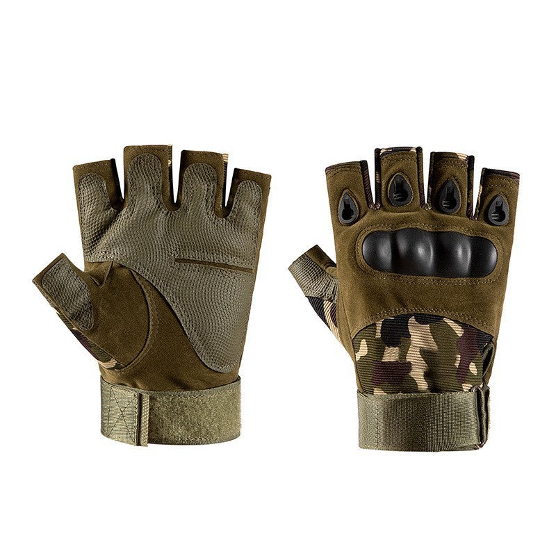 Women's Fitness Gloves Kalsten