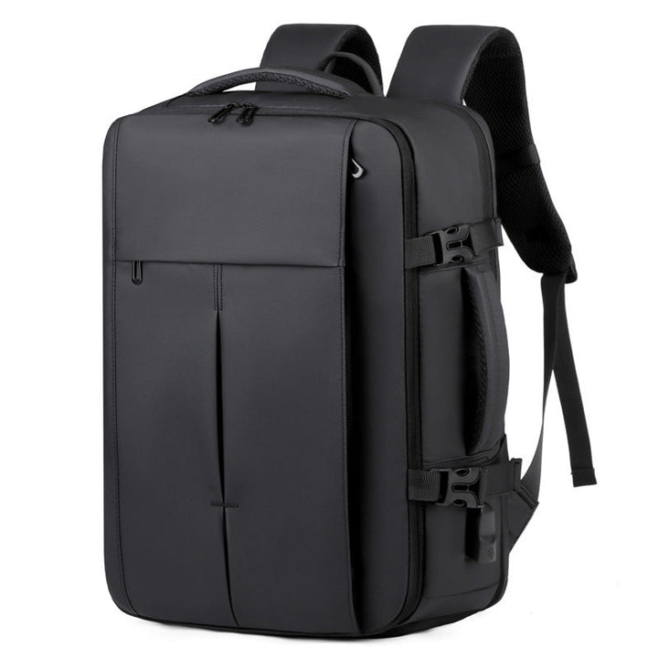 Versatile Utility Travel Backpack Kalsten