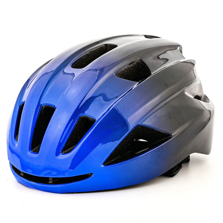 Aerodynamic Road Cycling Helmet Kalsten