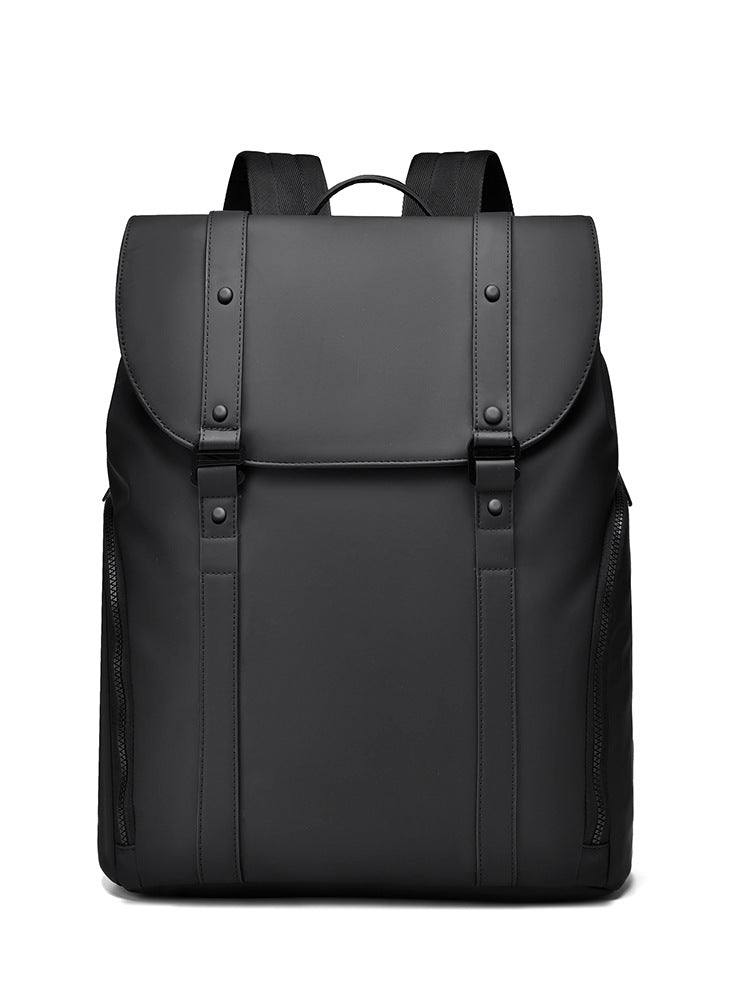 Urban Multi-Function Travel Backpack Kalsten