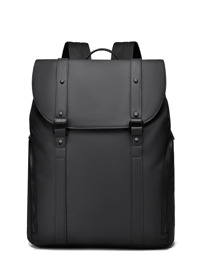 Urban Multi-Function Travel Backpack Kalsten
