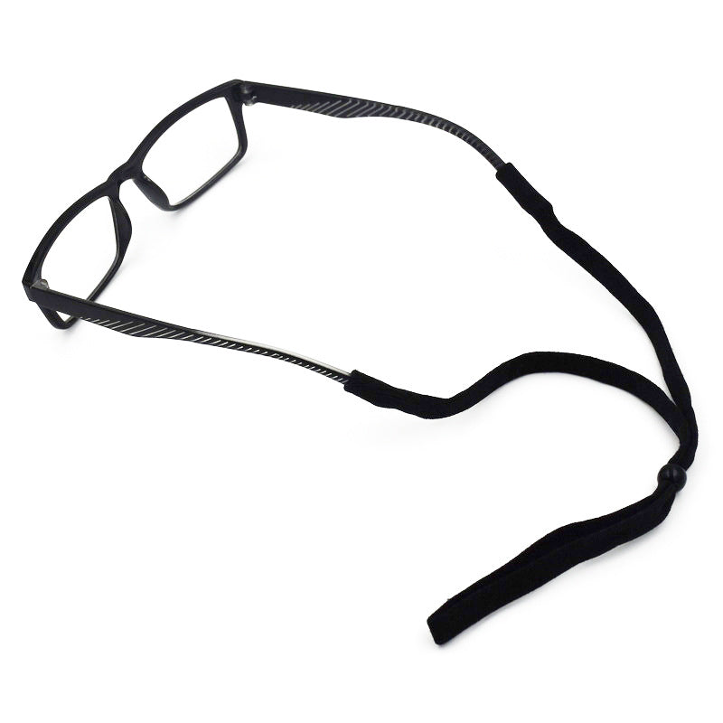Adjustable Eyewear Retainer Strap Kalsten 1786867894